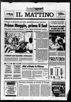 giornale/TO00014547/1995/n. 113 del 1 Maggio